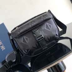 Christian Dior Other Bags